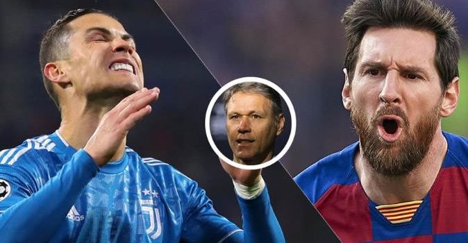 เว็บแทงบอลออนไลน์แนะนำ