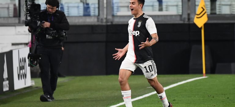 UFABETบอลสเต็ป เทคนิคอย่างเซียนในการแทงบอลออนไลน์