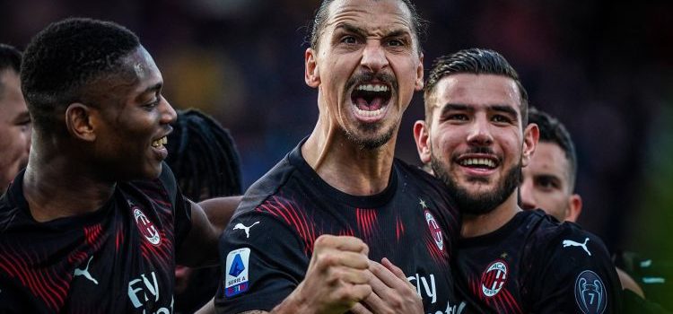 สอน UFABET เราต้องรู้จักเลือกเว็บพนันบอลให้ดีด้วยทุกครั้ง สอน UFABET