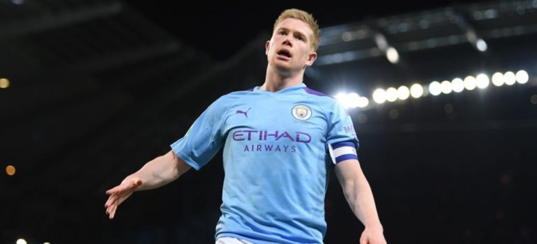 สูตรเซ๊กซี่บาคาร่า