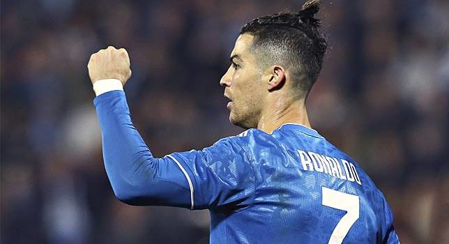 เว็บแทงบอลดีที่สุด