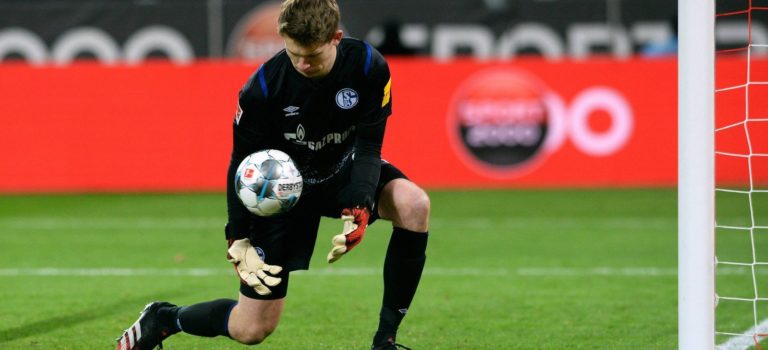 ทีเด็ด บอลUFABET