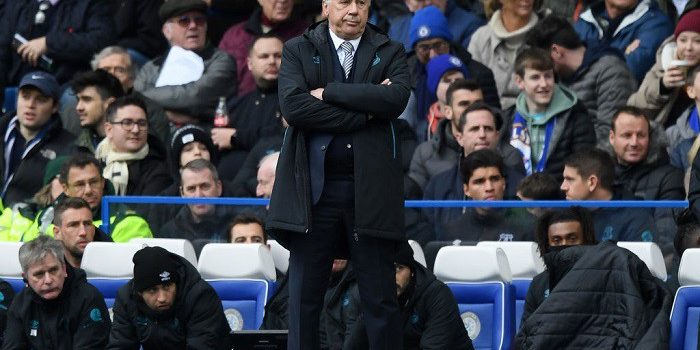 รับแทงบอลออนไลน์ สร้างรายได้แบบง่ายๆในยุคดิจิตอล