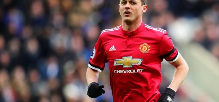 เซียนแทงบอล