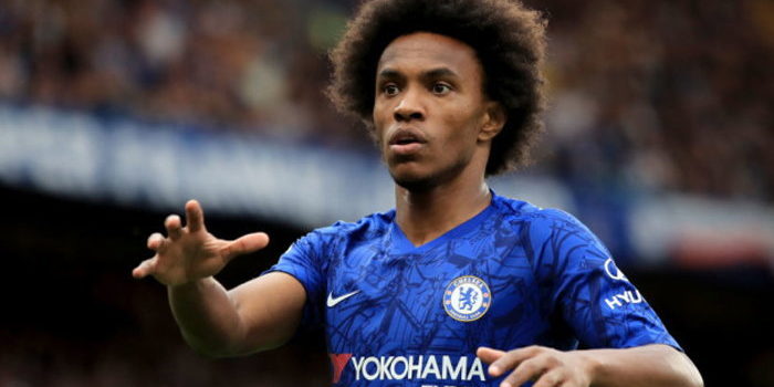 คิดเงินบอล