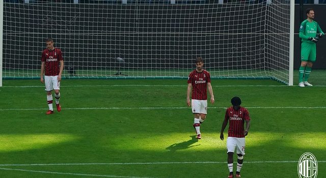 ทีเด็ดบอลUFABET