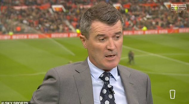 ราคาบอลUFABET ราคาอัตราต่อรองที่คุ้มค่าต่อการลงทุนที่สุด