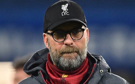 ลิงค์ UFABET