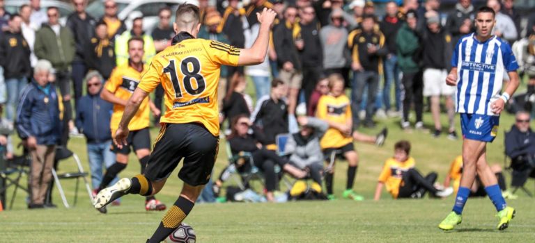 เว็บแทงบอลสเต็ป2 มันมีหลักการที่เราจะเลือกเว็บพวกนี้อยู่ด้วย เว็บแทงบอลสเต็ป2