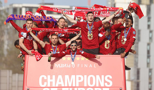 เว็บ แทงบอล น้ำเยอะสุด เทคนิคแทงบอล เว็บ แทงบอล น้ำเยอะสุด