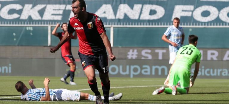 ufabetวิธีเล่น การแทงบอลจะทำให้เรามีเงินมากขึ้น ufabetวิธีเล่น