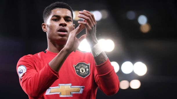 แทงบอล ออนไลน์โดนจับไหม ช่องทางลงทุนได้ฟรีโดยใช้เครดิตฟรี 200 บาท แทงบอล ออนไลน์โดนจับไหม