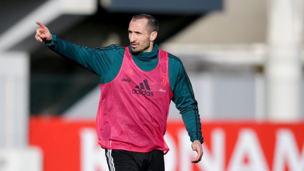 แทงบอล ออนไลน์ โปรโมชั่นดีๆ เพื่อความสะดวกสบายในการลงทุนในยุคปัจจุบันนี้ แทงบอล ออนไลน์ โปรโมชั่นดีๆ