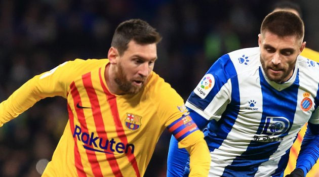 UFABETโปร100 การฝากขั้นต่ำส่งผลที่ดีต่อนักพนันอย่างไร UFABETโปร100