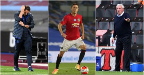 สมัคร แทงบอลออนไลน์UFABET ข้อดีคือไม่มีในเรื่องของนายหน้า สมัคร แทงบอลออนไลน์UFABET