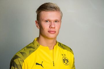 แทงบอล ให้ได้วันละ1000 งานหาย เงินหมด ลองเข้ามารู้จัก กับเว็บของเรา ปัญหานี้หมดไปแน่นอน แทงบอล ให้ได้วันละ1000