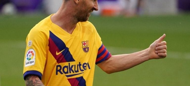 UFABETเว็บตรง การแทงบอลชุดมีโอกาสได้เงินมากขึ้นกว่าเดิม UFABETเว็บตรง