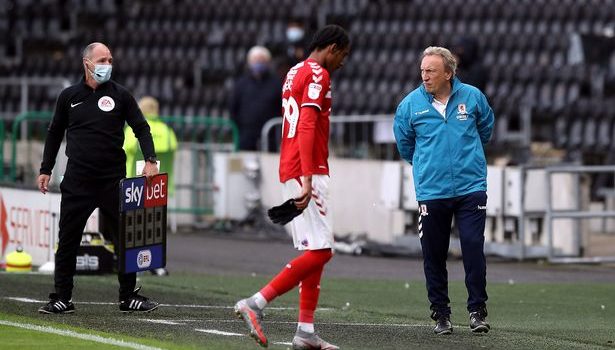 pantip ufabet ดีไหม ไม่ใช่เรื่องยากเลยในการเข้าใช้บริการ pantip ufabet ดีไหม