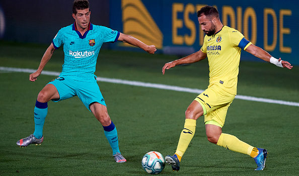 แทงบอล สเต็ปออนไลน์ แทงบอลฟรี แทงบอล สเต็ปออนไลน์