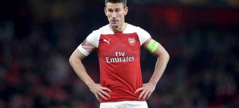 แทงบอล อย่างไรให้รวย สามารถเล่นบอลได้ทุกทีทุกเวลา แทงบอล อย่างไรให้รวย