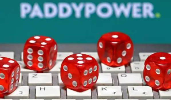 พนันออนไลน์เว็บไหนดี เพื่อกำไรที่พวกเราจะได้รับ พนันออนไลน์เว็บไหนดี