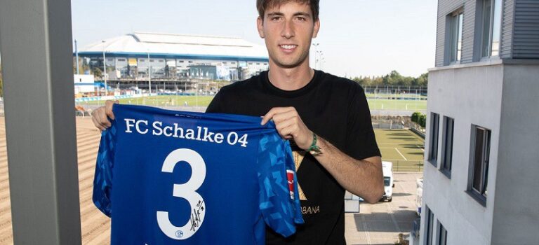 เว็บพนันบอลดีที่สุด ที่เราจะได้เงินไม่ยาก เว็บพนันบอลดีที่สุด