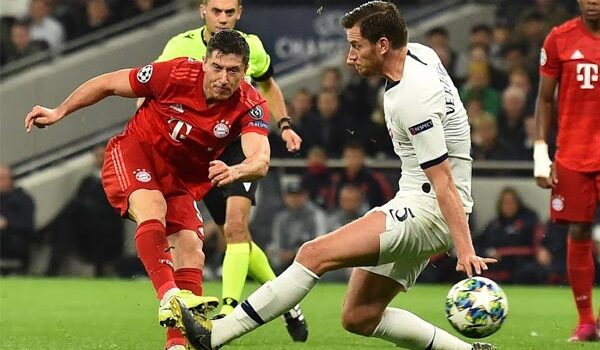 เว็บ แทงบอล20บาท สะดวกรวดเร็วทันใจในการเล่นพนันบอล เว็บ แทงบอล20บาท