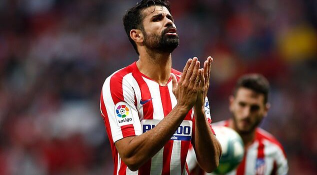 UFABETคืนยอดเสีย สมาชิกที่เข้ามาใช้บริการได้ทุกแบบ UFABETคืนยอดเสีย