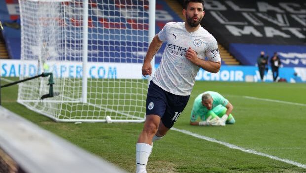 เว็บแทงบอล 888 การเดิมพันบอล ออนไลน์โดยตรง สำหรับเพื่อการพนัน และก็การพนัน เว็บแทงบอล 888