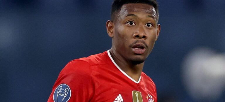 บาคาร่า 5 บาท ที่มีระบบการทำงานที่รวดเร็วทันใจ บาคาร่า 5 บาท