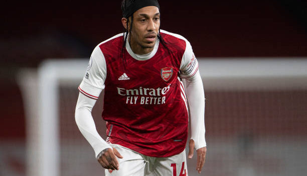 ufabetพันธมิตร ที่จะทำให้พวกเราเห็นผลผลกำไรจากการลงทุน ufabetพันธมิตร