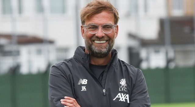 เว็บแทงบอล ปลอดภัยที่สุด เลือกที่จะลงทุนกับแบบที่พวกเราแน่ใจ เว็บแทงบอล ปลอดภัยที่สุด