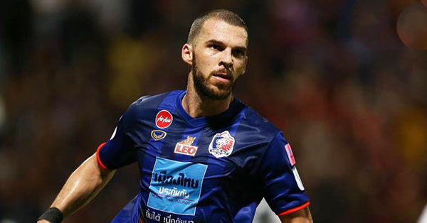 แทงบอลเว็บไหนดีที่สุด