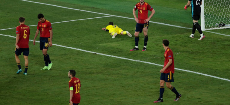 เว็บ แทงบอล น้ำเยอะสุด