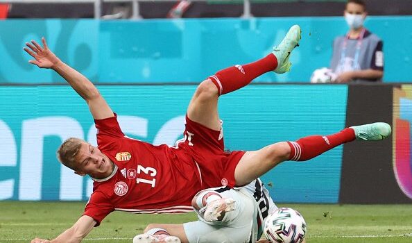 เว็บแทงบอลไหนบริการดีสุด