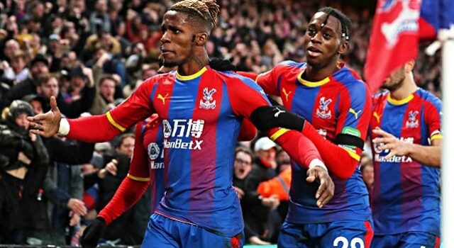 วิธีหาเงินจากเว็บพนัน