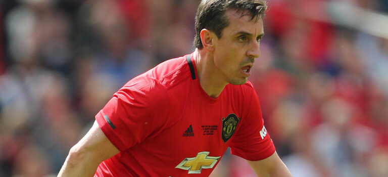 เว็บแทงบอล น้ำเยอะสุด