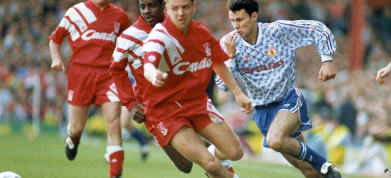 pantip ufabet ดีไหม