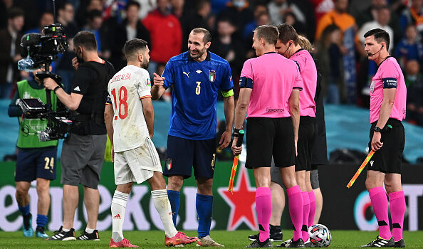 แทงบอลเว็บไหน ดีที่สุด