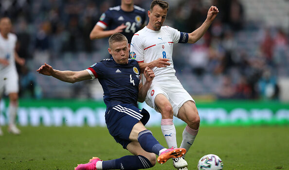 แทงบอลครึ่งควบลูก