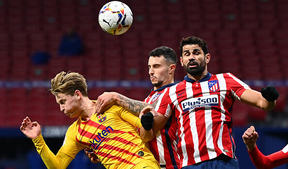 สมัคร แทงบอลออนไลน์UFABET