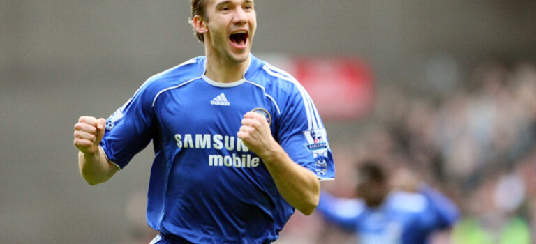 แทงบอล ออนไลน์วันนี้ ทั้งในส่วนของการให้บริการที่สุดยอด แทงบอล ออนไลน์วันนี้