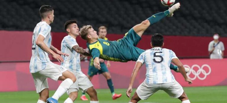 เว็บแทงบอล ที่ดีที่สุด ต้องเลือกเว็บไซต์ให้เยี่ยมที่สุด เว็บแทงบอล ที่ดีที่สุด ต้องเลือกเว็บไซต์ให้เยี่ยมที่สุด