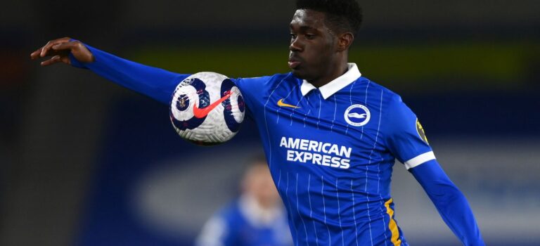 เว็บแทงบอลเว็บไหนดีสุด สามารถกระทำใช้งานได้ง่ายดายมากยิ่งขึ้น เว็บแทงบอลเว็บไหนดีสุด