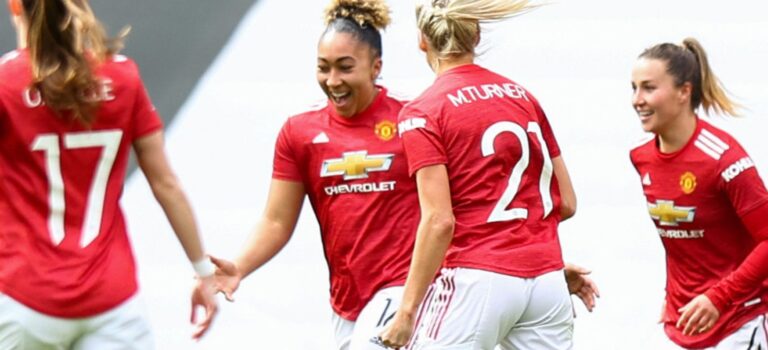 แทงบอล เว็บที่ปลอดภัยที่สุด เข้าใช้บริการเกิดเรื่องที่ง่ายดายมาก แทงบอล เว็บที่ปลอดภัยที่สุด