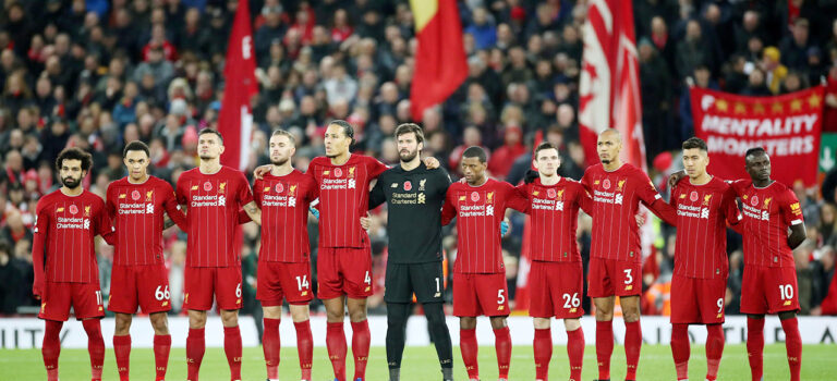 แทงบอลมือถือUFABET มีความยั่งยืนด้านการเงิน แทงบอลมือถือUFABET