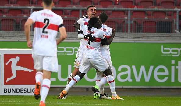 การพนันการแทงบอล ให้ได้กำไร เว็บไซต์พนันที่มีการให้บริการที่ดี การพนันการแทงบอล ให้ได้กำไร