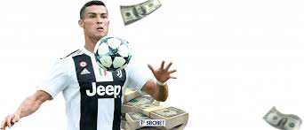 UFAเว็บแทงบอล สามารถสร้างกำไรจากการลงทุนได้อย่างดีเยี่ยม UFAเว็บแทงบอล