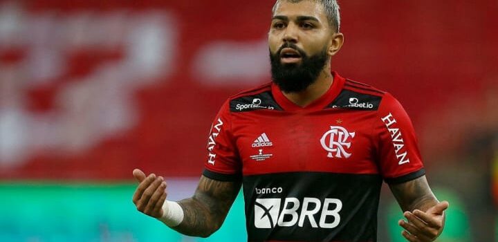 การแทงบอล ชุดออนไลน์ สูตรพนันบอลแม่นๆมีอยู่จริงหรอ การแทงบอล ชุดออนไลน์