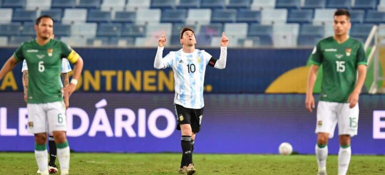 การพนันออนไลน์ มีอะไรบ้าง เป็นเว็บไซต์ที่ดีเยี่ยมที่สุด การพนันออนไลน์ มีอะไรบ้าง